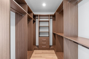 #209 - 3963 Uplands Way